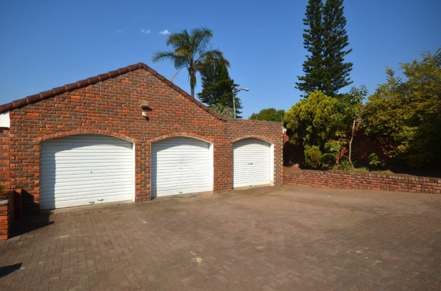 4 Bedroom Property for Sale in Stirling Eastern Cape